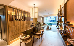 Nava Grove (D21), Condominium #502434871